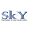 Sky Renovation Icon