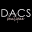 DACS Boutique Icon