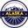 Alaska Bicycle Center Icon