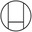 Hampden Clothing Icon