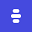 Erd Tools Icon
