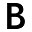 Brooklyn Bandit Icon