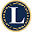 Liberty Coin Icon