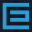 TheeDigital Icon
