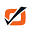 Score Promotions Icon