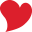 Mother's Market & Kitchen Icon