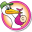 Mother's Nutritional Center Icon