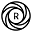 Revest Finance Icon