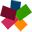 RugLots.com Icon