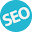 Cool Seo Tools Icon
