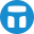 Tribe DAO Icon