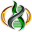 Operon Origins Icon