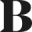 Botto Project Icon