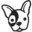 Upco.com Icon