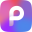 Porta Network Icon