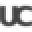 UnitedCrowd Icon