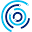 Modefi Icon