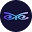 MEDIA EYE Icon