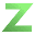 Zollar Token Icon