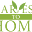 Harvest to Home Icon