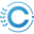 CRATOS Token Icon