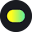 Choise.com Icon