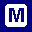 BlacklistMaster Icon