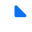 Datalogics Icon