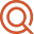 Qmall Icon