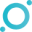 ICON Foundation Icon