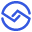 ShareRing Icon