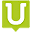 Unitag Icon