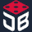 Just.Bet Icon