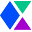 Cyware Icon