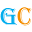 GPL Cheap Icon