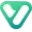 Viewpals Icon