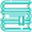 Studentswing Icon