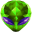 ProxySocks5 Icon