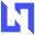 Survey Proxy Limited Icon