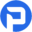 PostGrid Icon