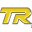Tread Bike Shop Icon