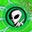 Monkamoo.com Icon