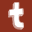 Teemagnet.com Icon