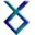 Monsta Infinite Icon