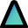 Plair Icon
