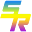 Street Runner Icon