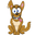 HydroDogz Icon