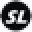 Sportleash Icon