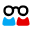 Hire Tech Team Icon