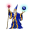 Website Wizards Icon